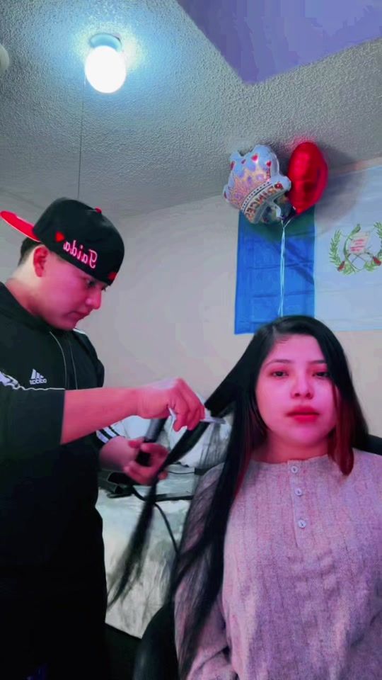 TikTok video thumbnail by bebecita_056