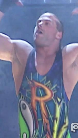 TikTok video thumbnail by fueyyy