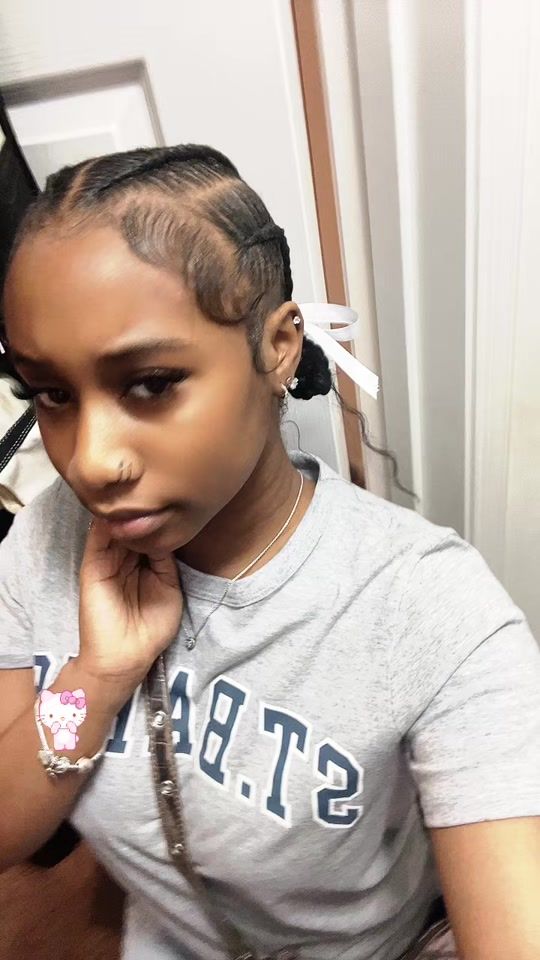 TikTok video thumbnail by 1richprettygirl