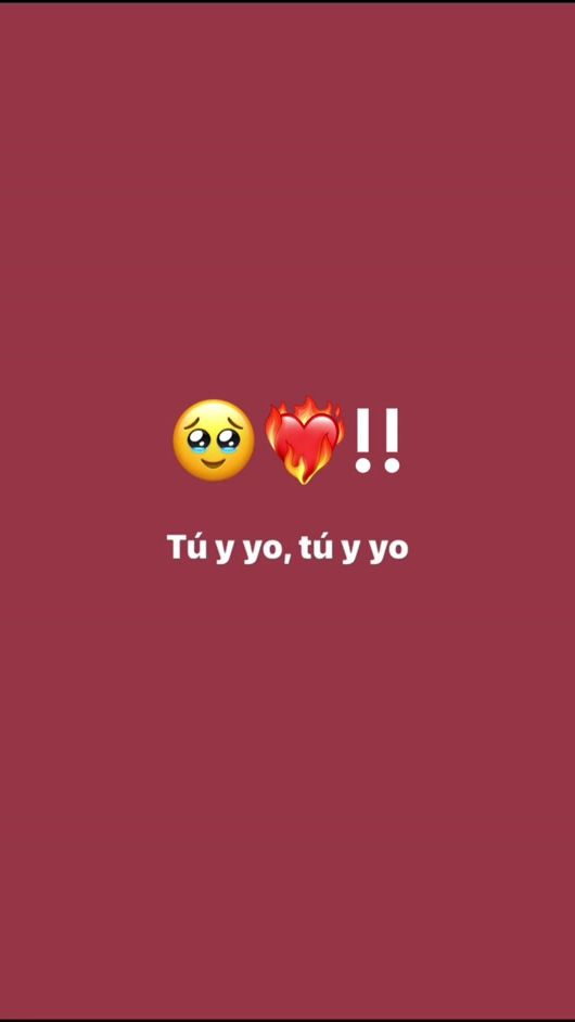 TikTok video thumbnail by hesy_world