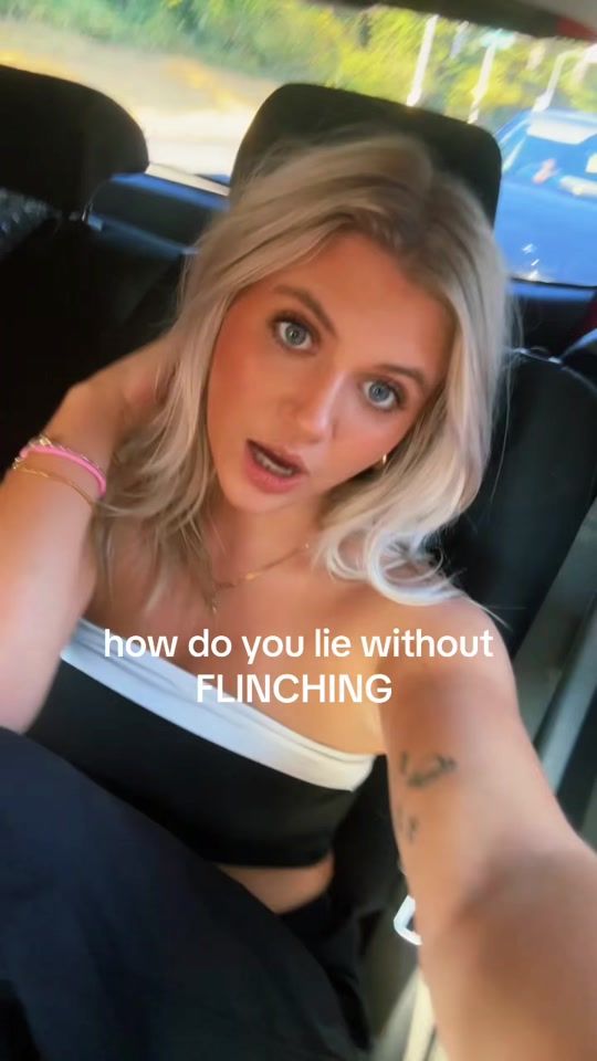 TikTok video thumbnail by lilhuddyfanpage1738