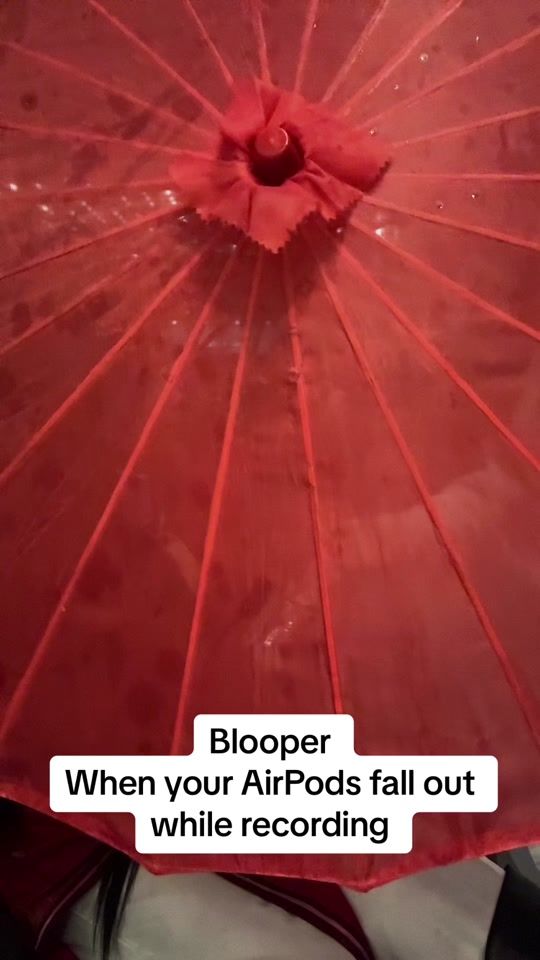 TikTok video thumbnail by everest.cosplay