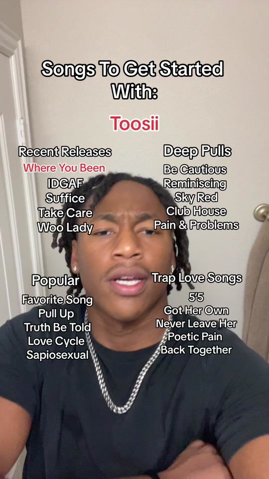 TikTok video thumbnail by kendallxcel