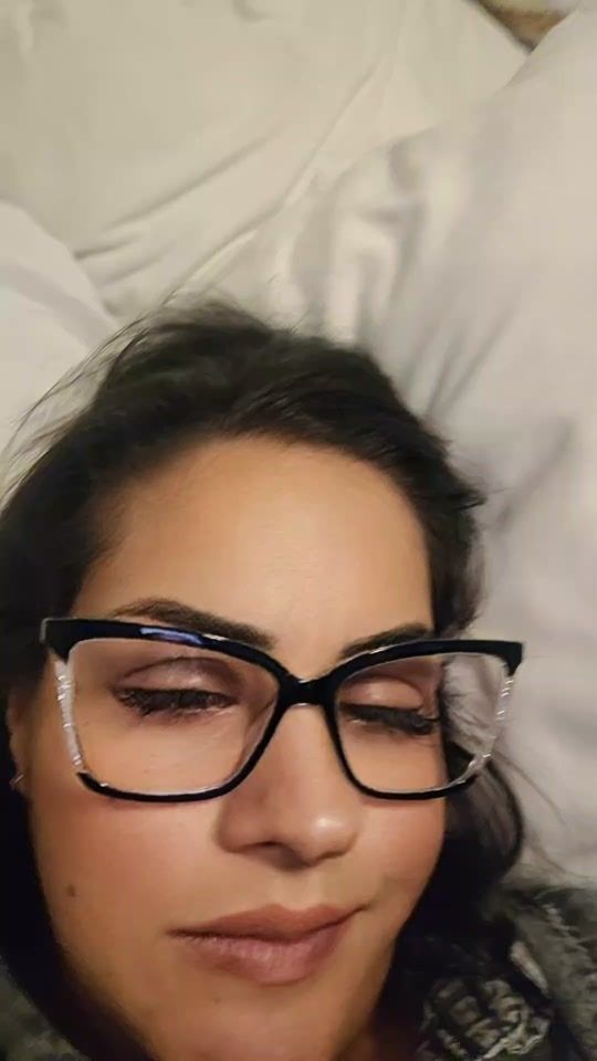 TikTok video thumbnail by annetteterron