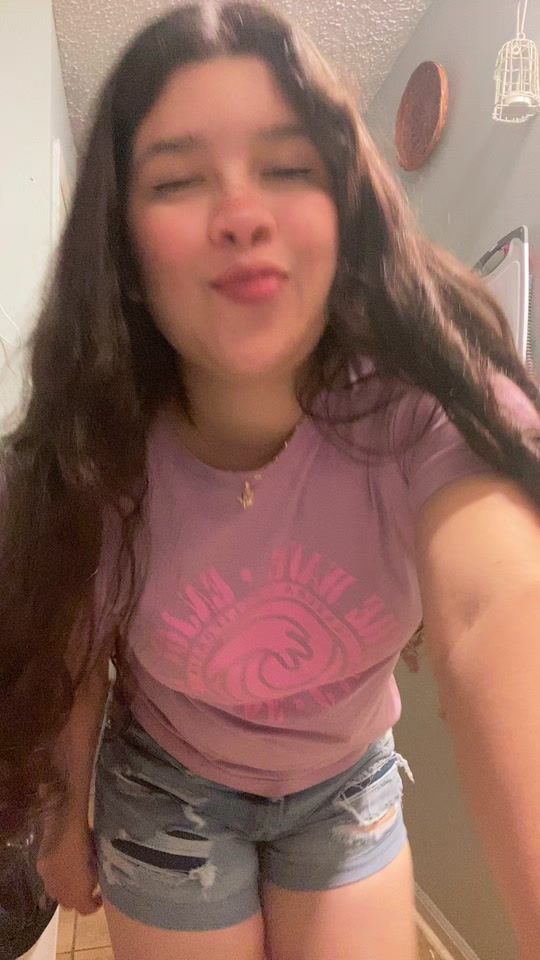 TikTok video thumbnail by gisselle_cribas1