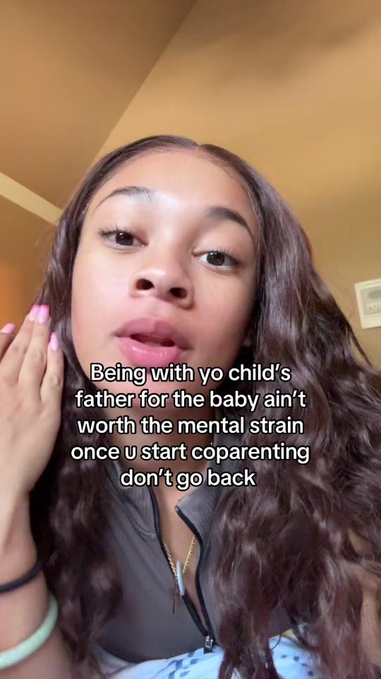 TikTok video thumbnail by lifewkylahmei