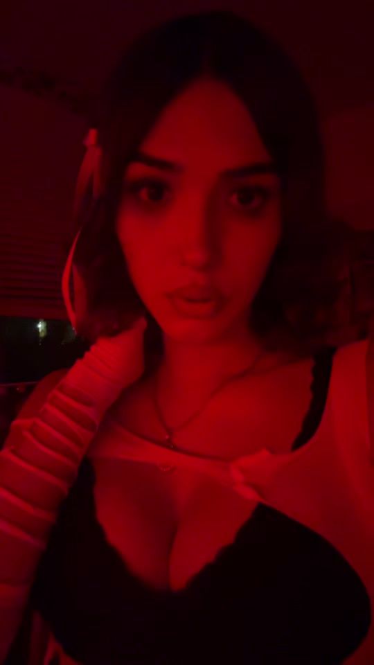 TikTok video thumbnail by kylie222