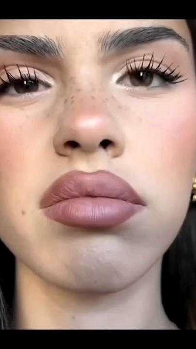 TikTok video thumbnail by bruce_looksmax_wayne