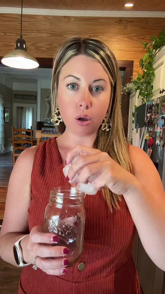 TikTok video thumbnail by ladybirdfarmnc