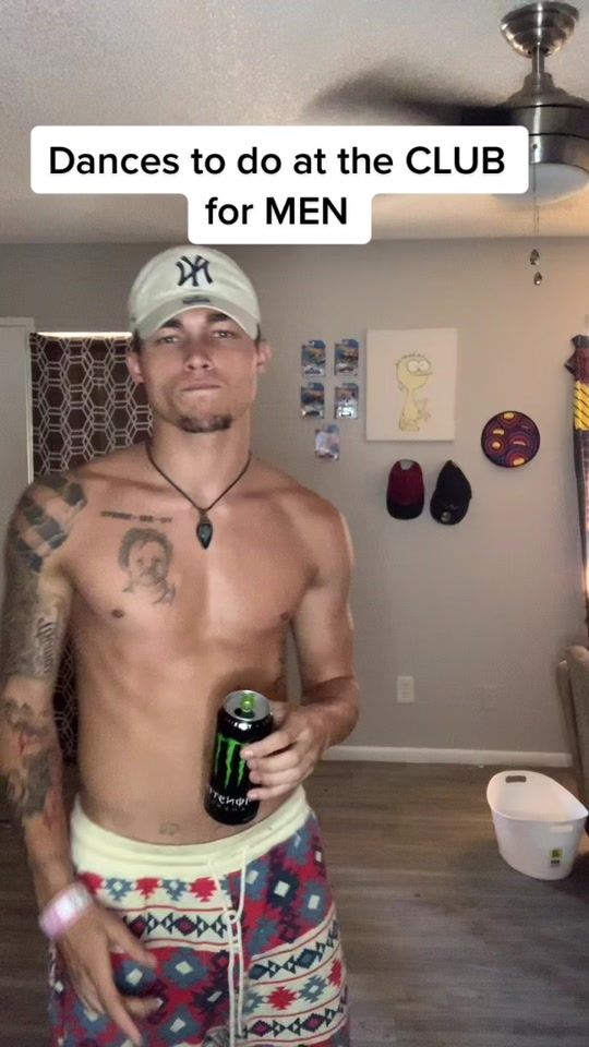 TikTok video thumbnail by zanmurai