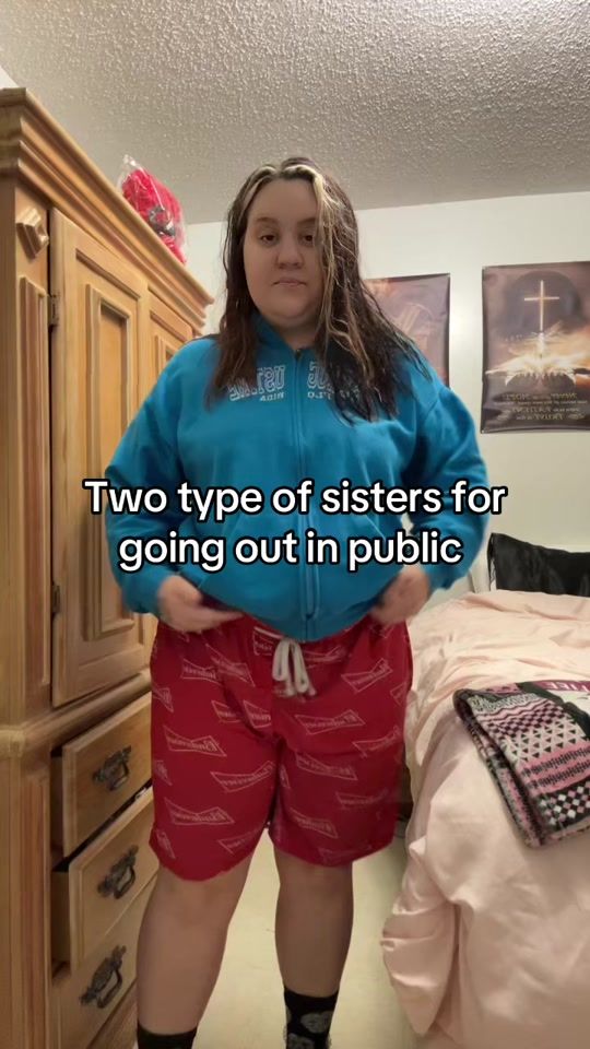 TikTok video thumbnail by queenmegan2