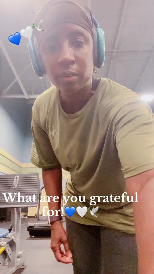 TikTok video thumbnail by coconatdequa