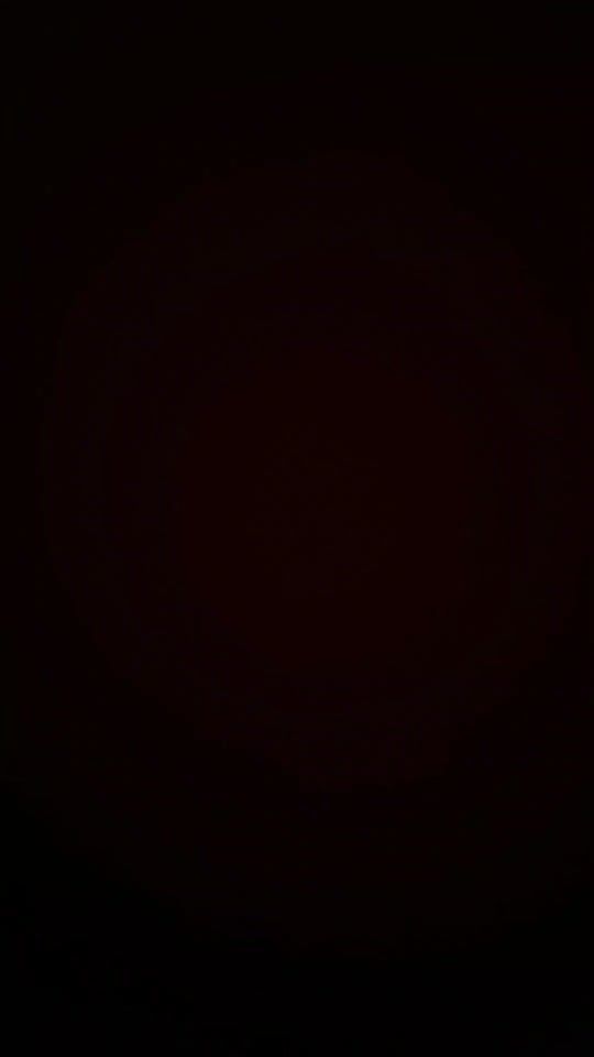 TikTok video thumbnail by luigispizzaoflindenhurst