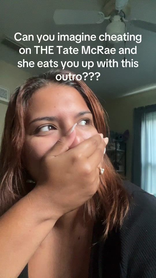 TikTok video thumbnail by alethia.jc