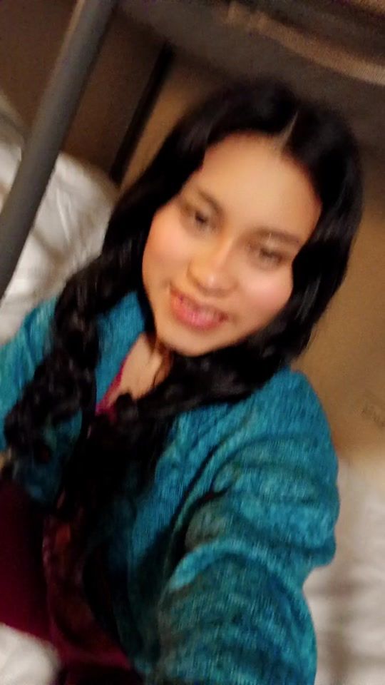 TikTok video thumbnail by aracelylopez2936