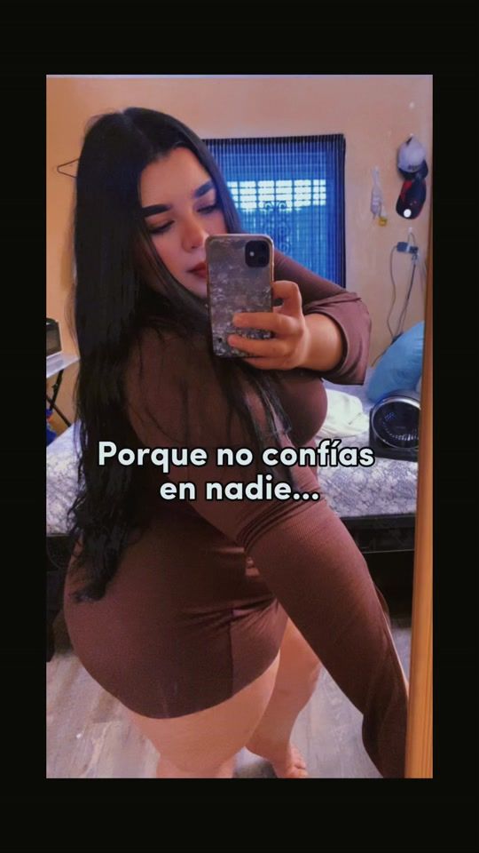 TikTok video thumbnail by genesis12_