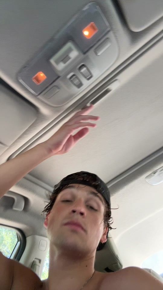 TikTok video thumbnail by aaronezclap