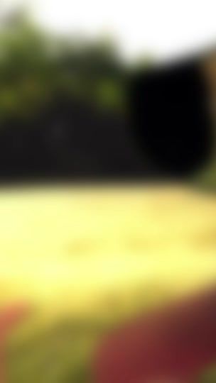 TikTok video thumbnail by .jesuslover445