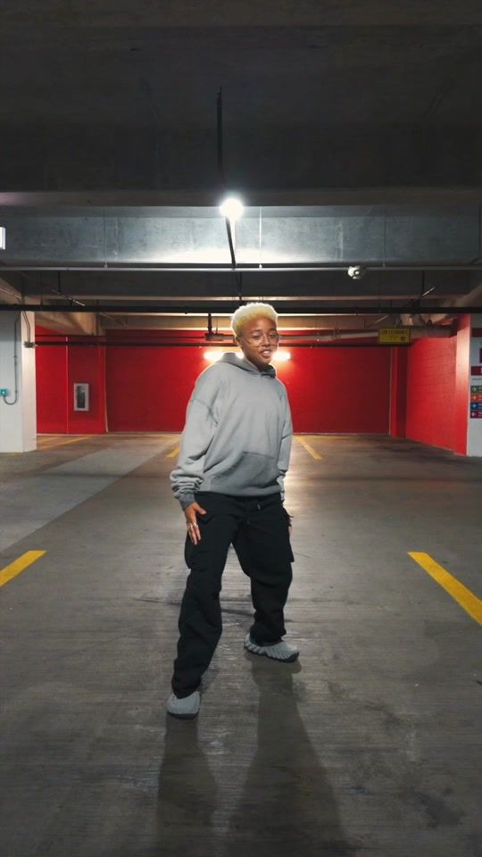 TikTok video thumbnail by itssstro