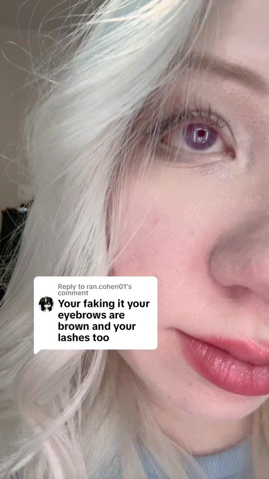 TikTok video thumbnail by kayla_lud