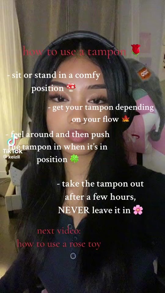 TikTok video thumbnail by icon1ccg1rlss