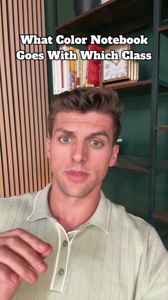 TikTok video thumbnail by g_unit24