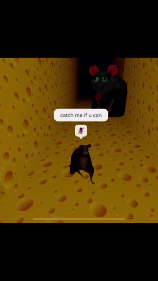 TikTok video thumbnail by ___..rat