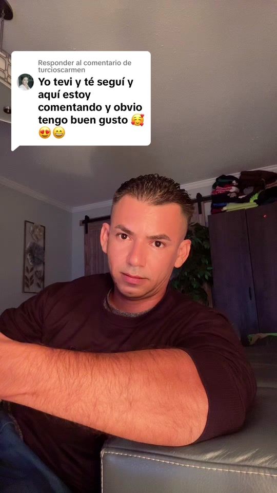 TikTok video thumbnail by nene51984
