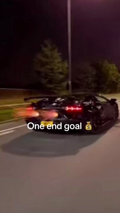TikTok video thumbnail by richmotive1