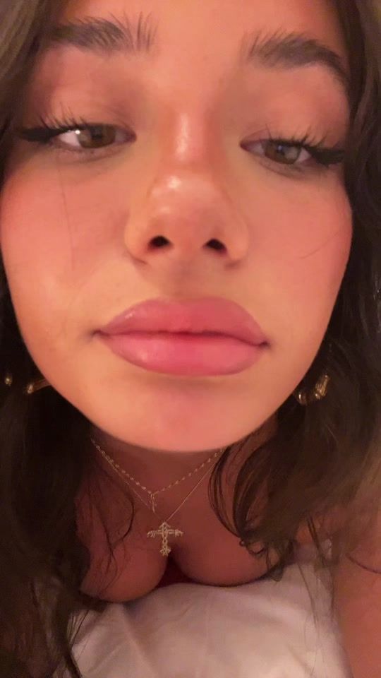 TikTok video thumbnail by sophiabirlemmmm