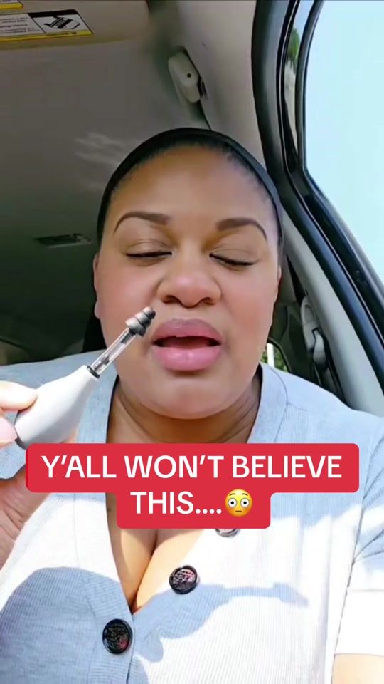 TikTok video thumbnail by zok.relief