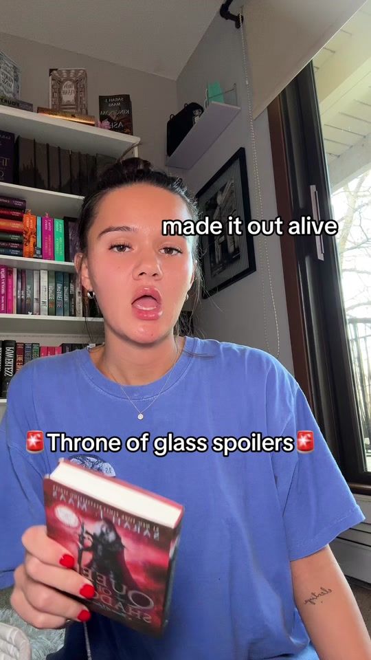 TikTok video thumbnail by graces.mini.library