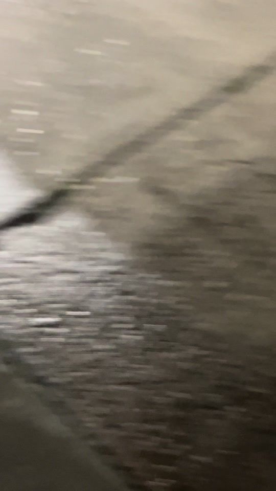 TikTok video thumbnail by babydollrizza