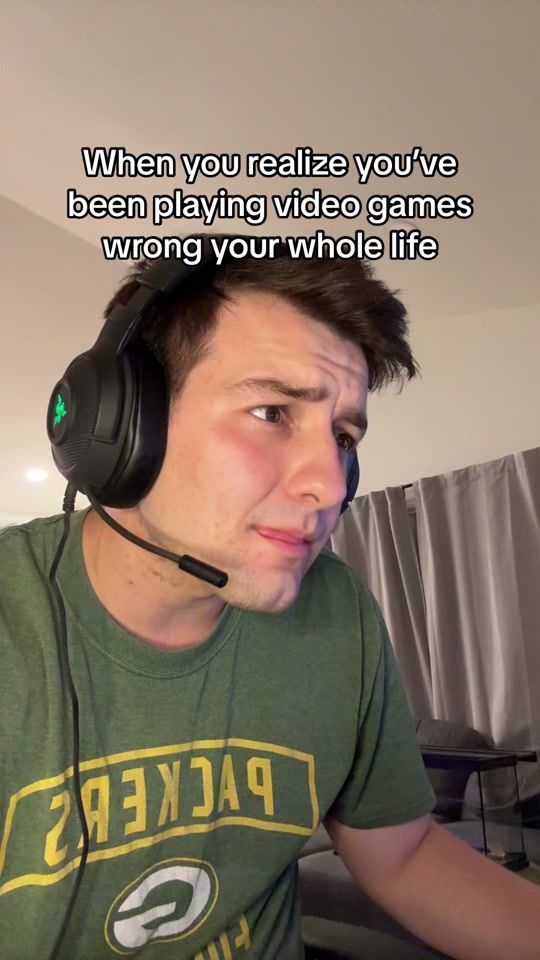 TikTok video thumbnail by alexsmithlovesyou