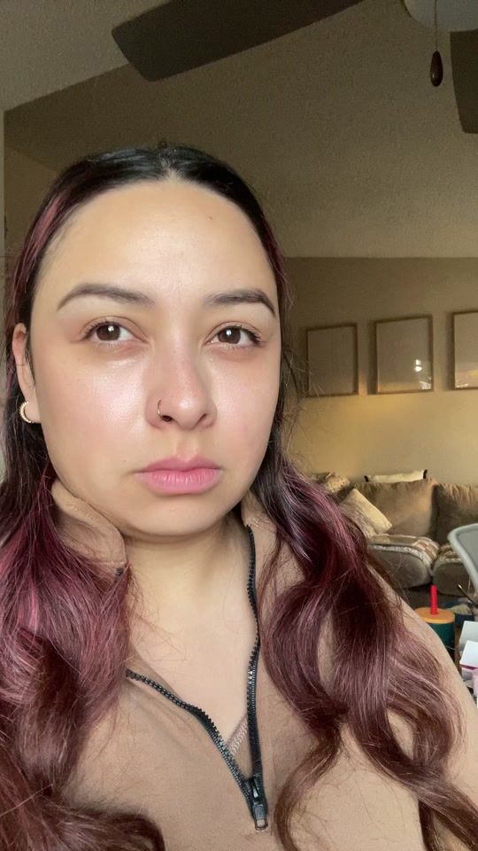 TikTok video thumbnail by iamabiarchila