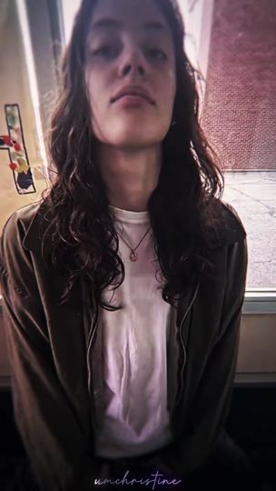 TikTok video thumbnail by umchristine