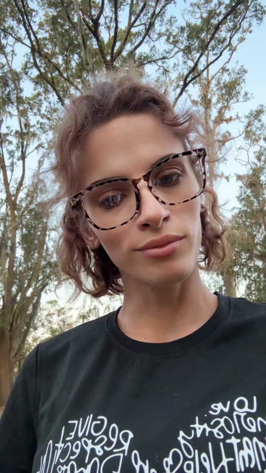 TikTok video thumbnail by beautifuld1986