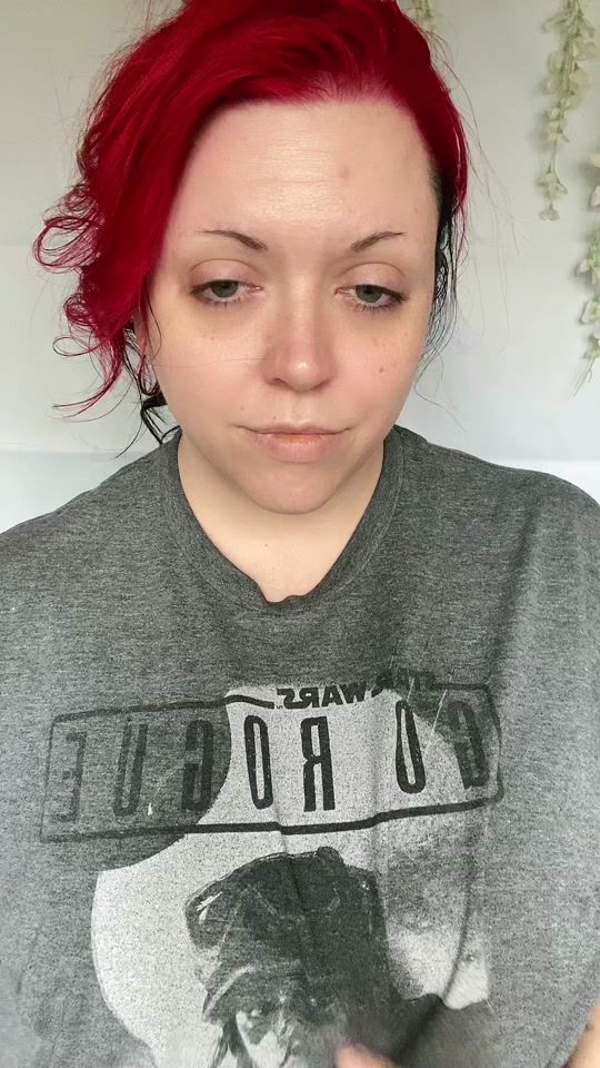 TikTok video thumbnail by lipsredasarose