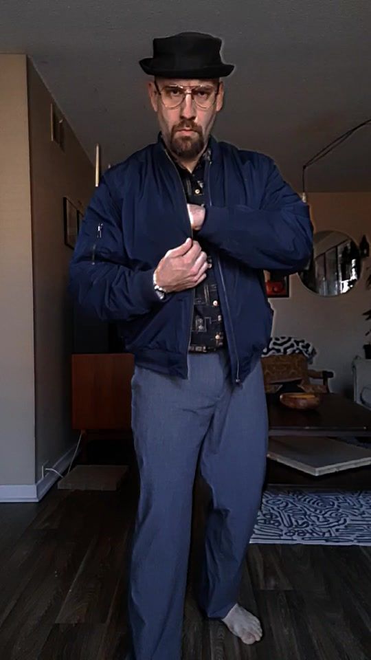 TikTok video thumbnail by unc_xander