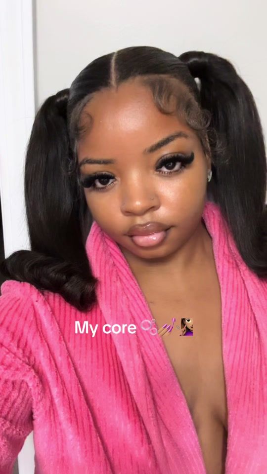 TikTok video thumbnail by tamatheesag
