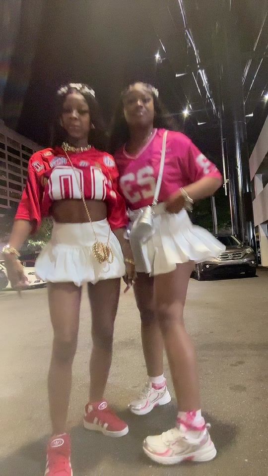 TikTok video thumbnail by calahwalah