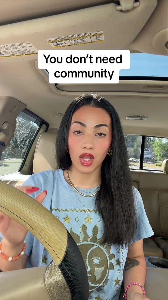 TikTok video thumbnail by angel.lightworker1