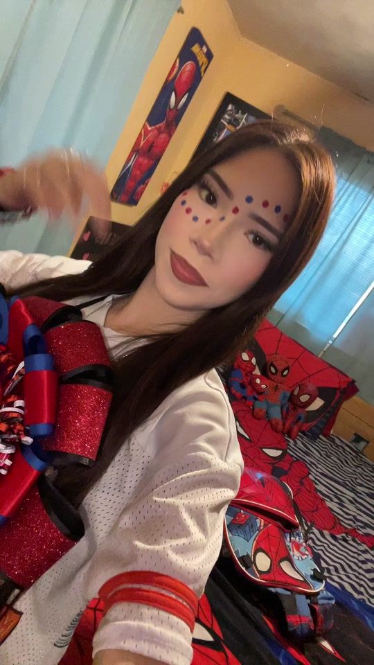 TikTok video thumbnail by fernandaa.arriagaa