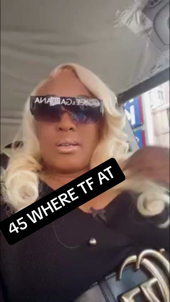 TikTok video thumbnail by yvonneantionetteb