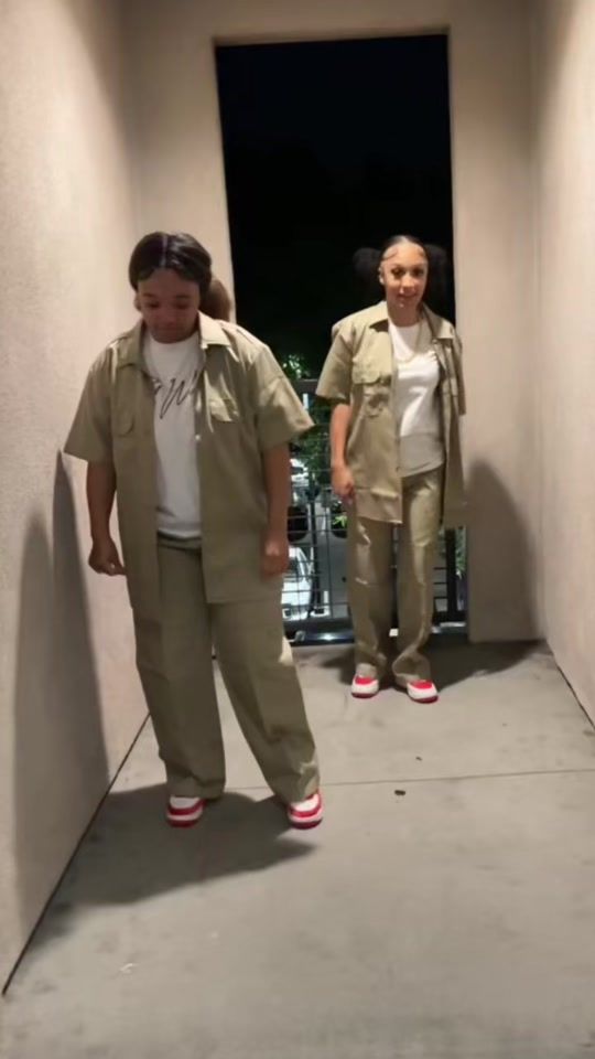 TikTok video thumbnail by shayabutter