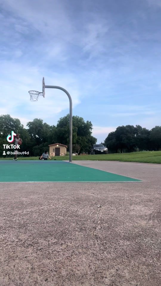 TikTok video thumbnail by ballerdtx23