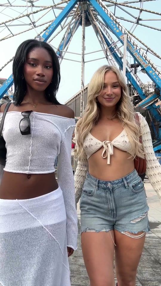 TikTok video thumbnail by ardene