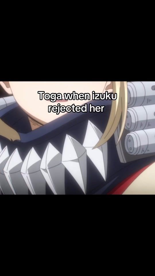 TikTok video thumbnail by katsukicentric_