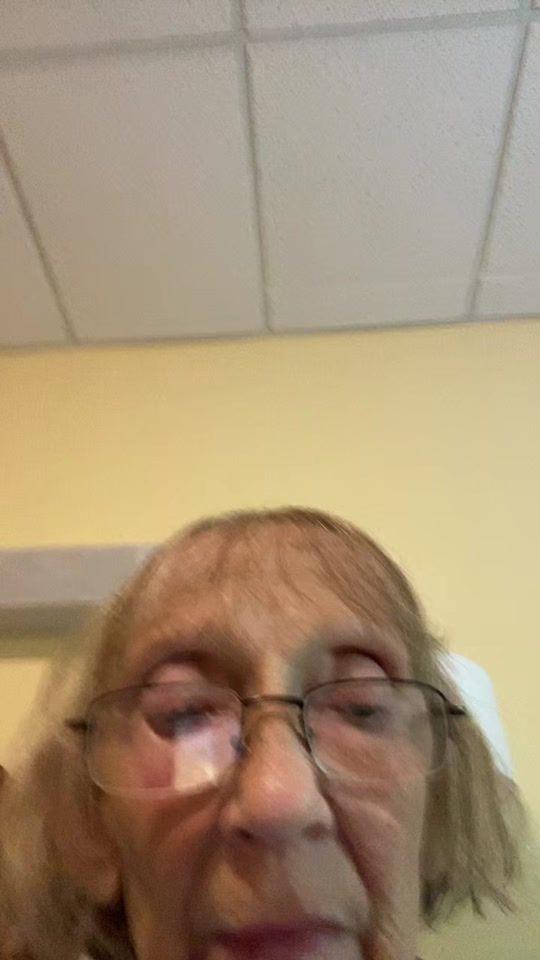 TikTok video thumbnail by slopywatermelon0