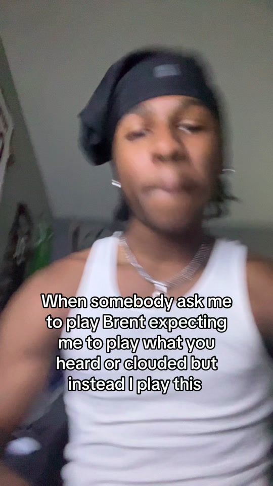 TikTok video thumbnail by bryce3k_